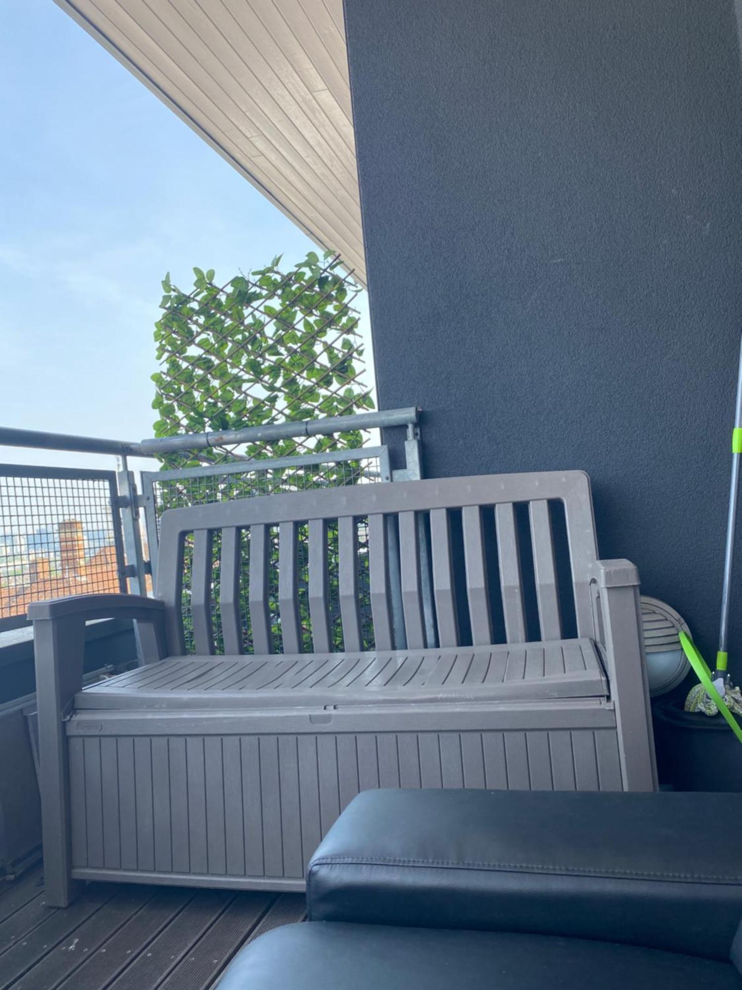 Penthouse In Battersea Amazing Views Of London公寓 外观 照片